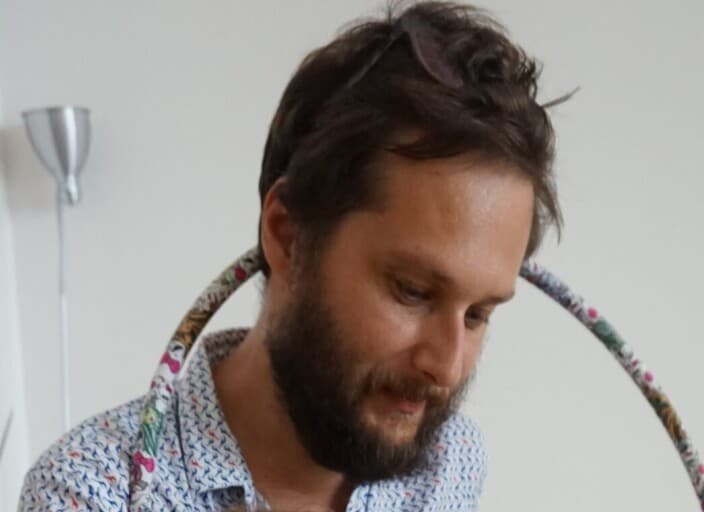 Photo de profil de matk0o
