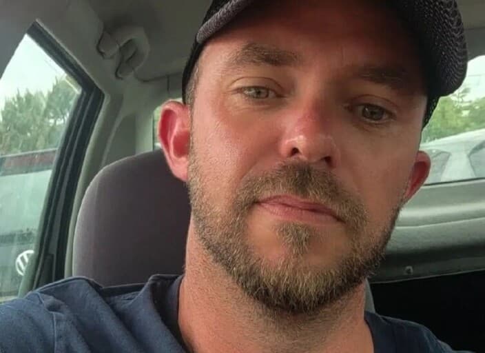 Photo de profil de briche30