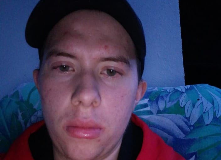 Photo de profil de Joris38