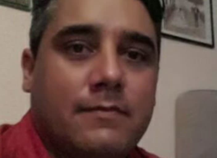 Photo de profil de DeeScret