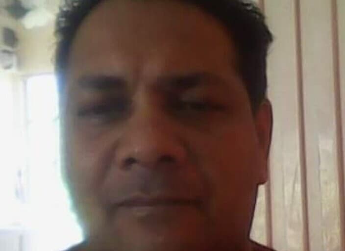 Photo de profil de Lucii5010