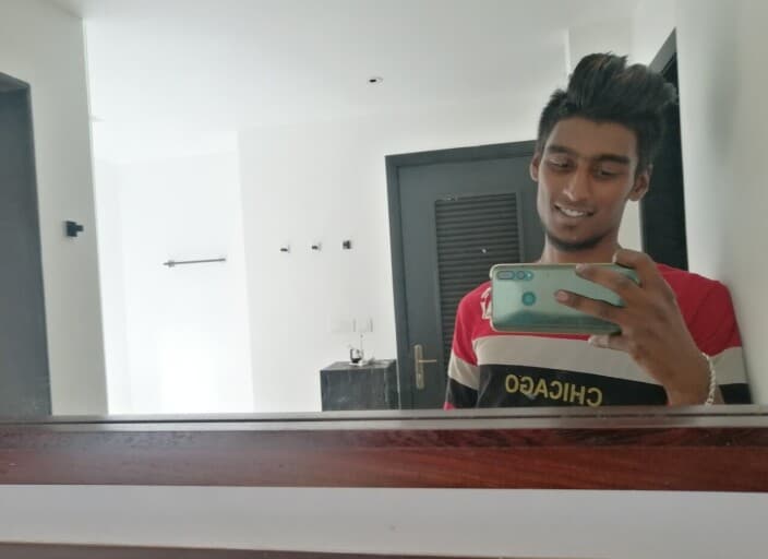 Photo de profil de Nuus1