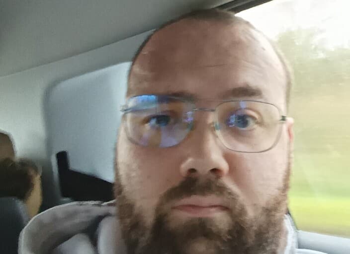 Photo de profil de guioo1