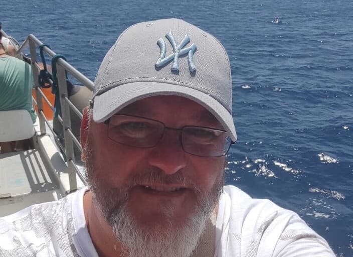 Photo de profil de manareck6560