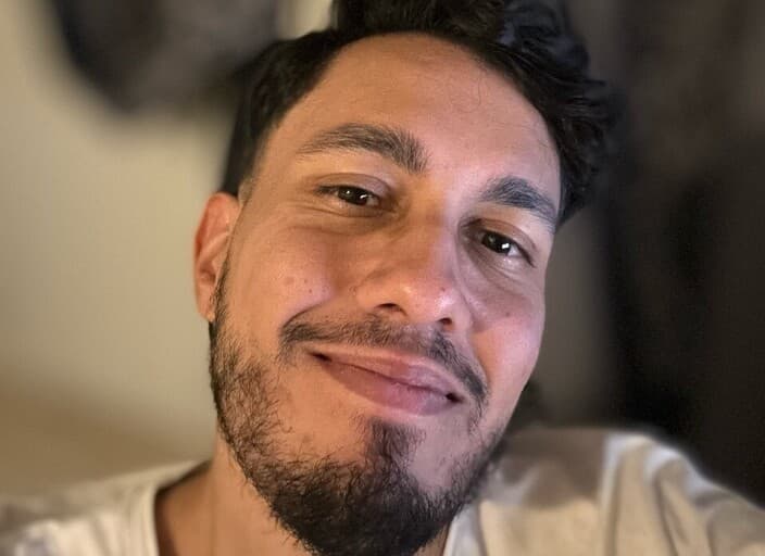 Photo de profil de Batman93150