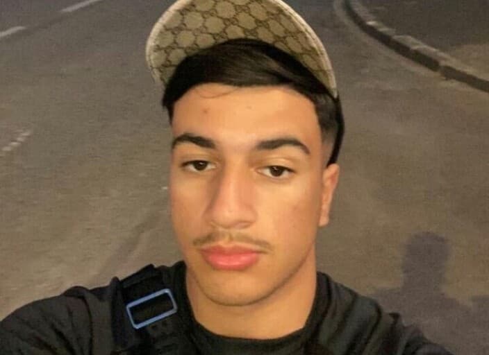 Rayan__