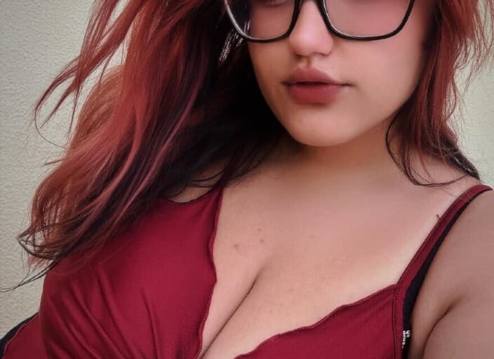 cindybi
