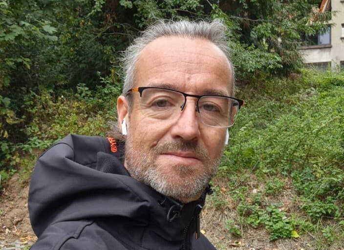 Photo de profil de Nash069