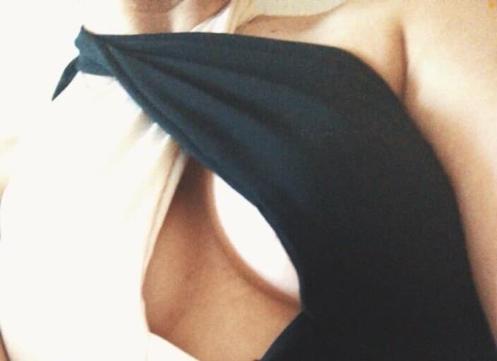 Photo de profil de Tessa_xx