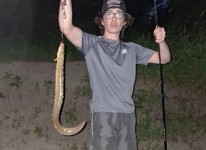 Photo de profil de danickkk