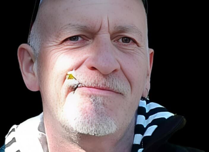 Photo de profil de ricverd