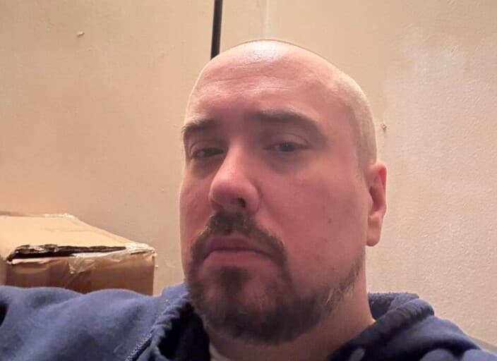 Photo de profil de Jay007