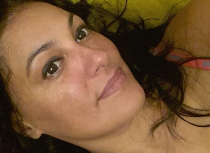 Photo de profil de Sylvia-8663