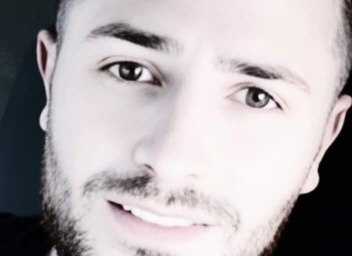 Photo de profil de loloi35