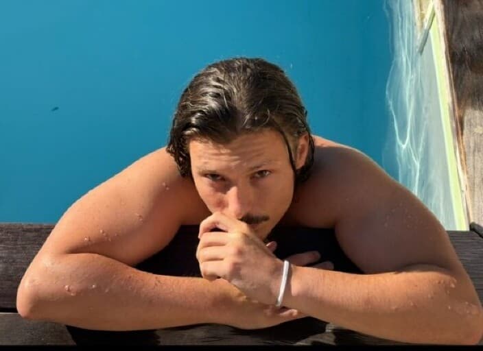 Photo de profil de Mad-33