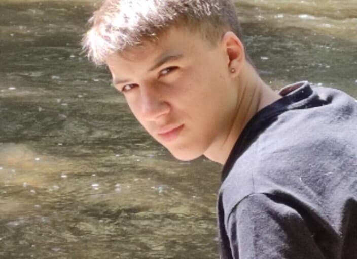 Photo de profil de Theo6