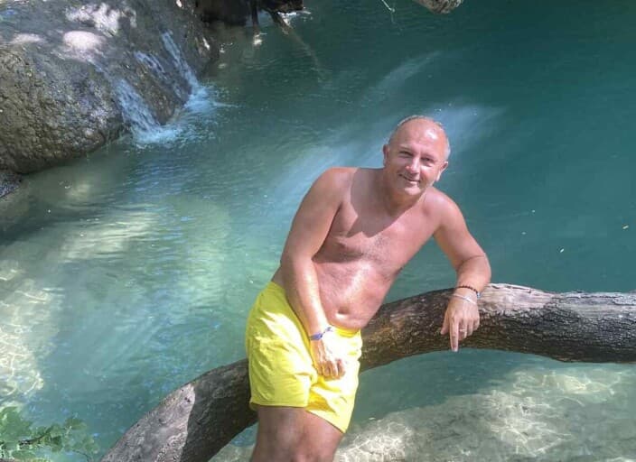 Photo de profil de Vilma51