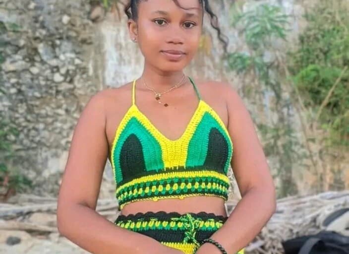 Photo de profil de isabella1