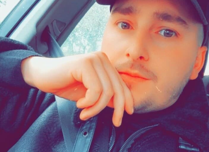 Photo de profil de alexis2309