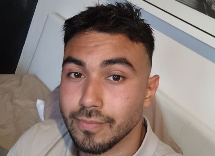 Photo de profil de Noah_le_roi