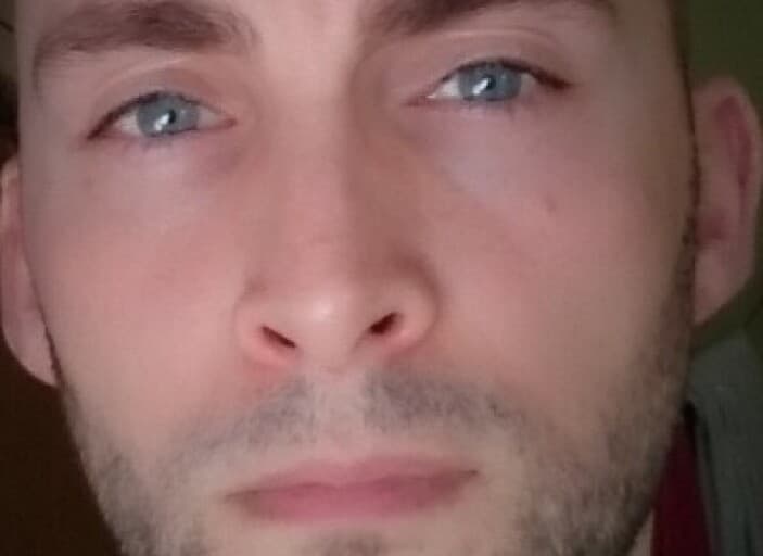 Photo de profil de Zed