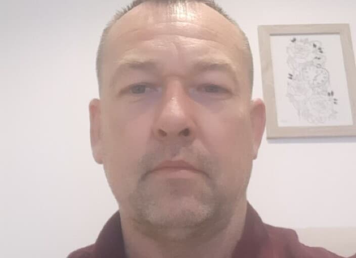 Photo de profil de Daoud341