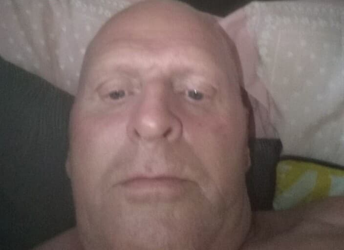 boulot
