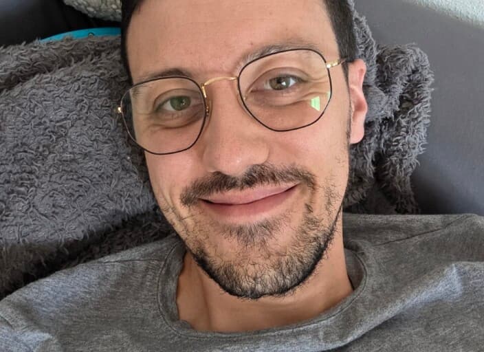 hello68