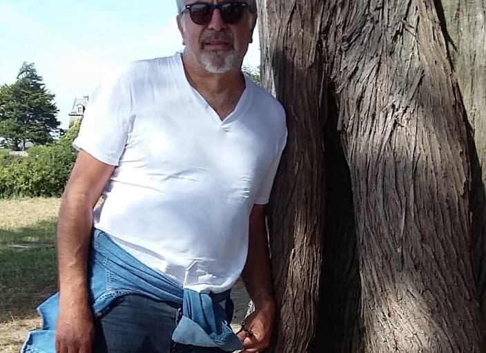 Photo de profil de tribin