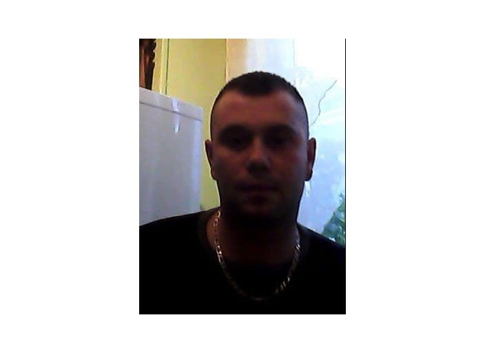 johnCoo