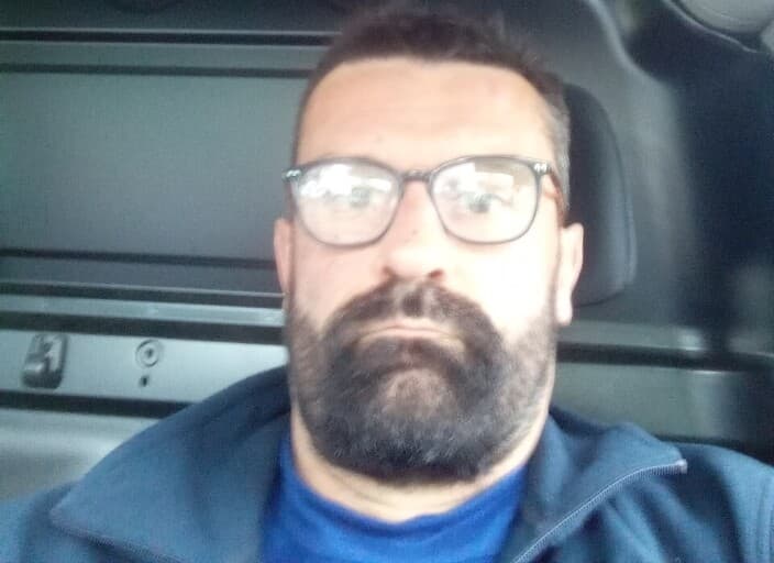 Photo de profil de lylian65