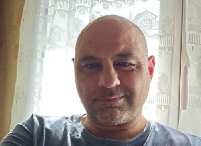 Photo de profil de Aurebobo
