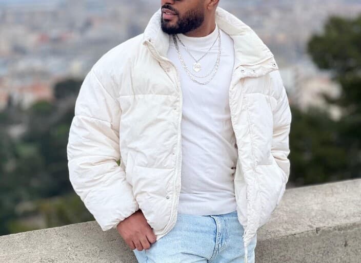 Photo de profil de YOYO00