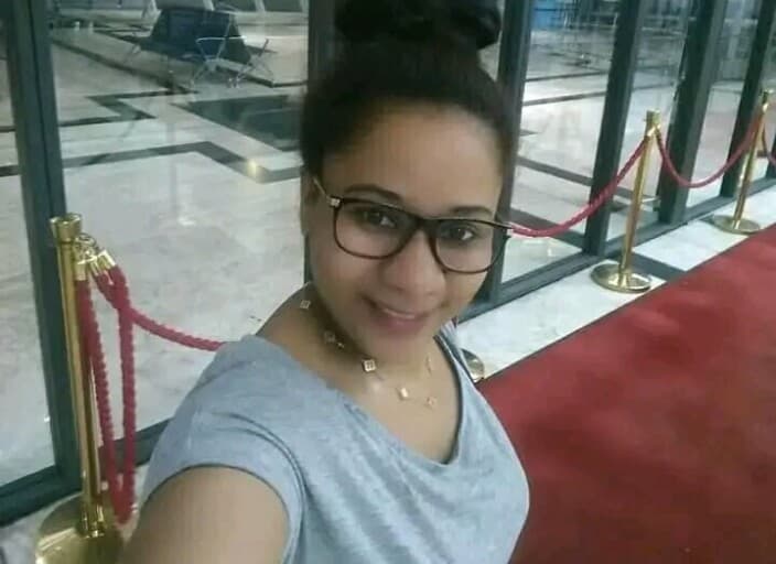 Photo de profil de MartineA