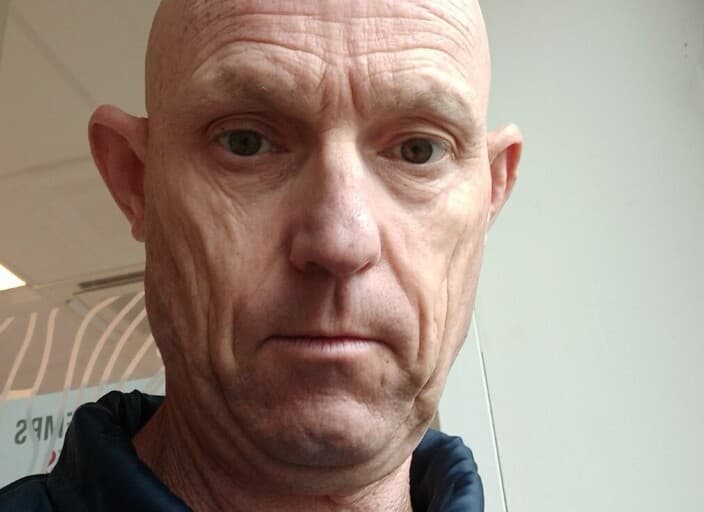 Photo de profil de manusalim56