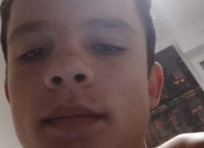enzjo