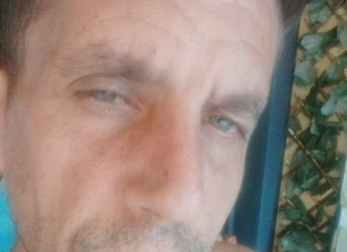 Photo de profil de louploups