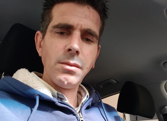 Photo de profil de lultim
