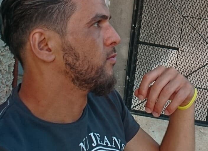 morocc83