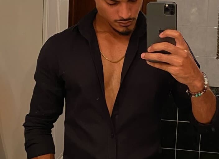 Photo de profil de Kevinouu