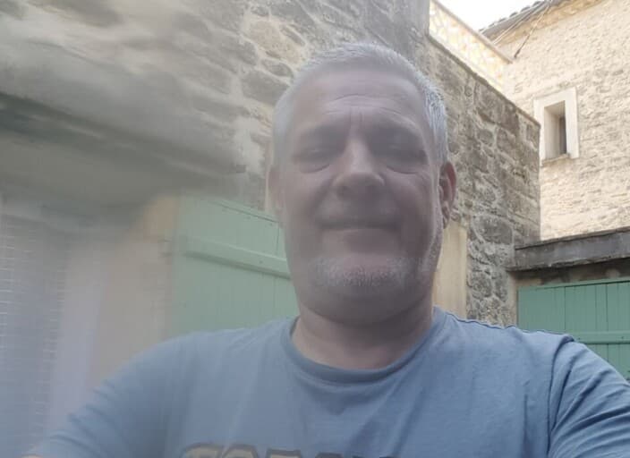 Photo de profil de alain34000
