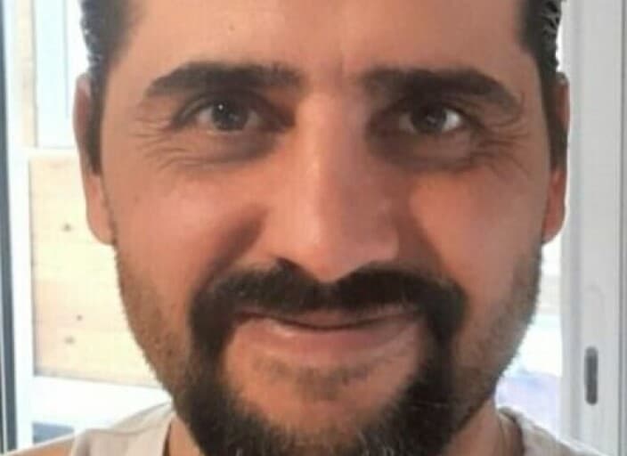 Photo de profil de loloha