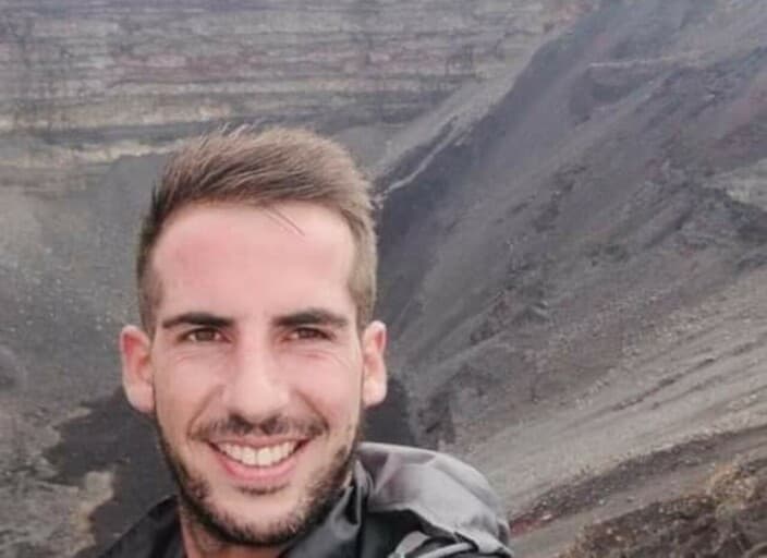 DavidSP
