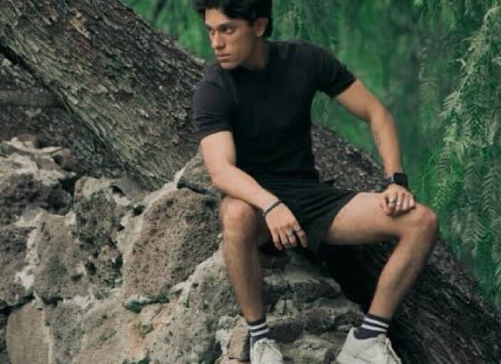 Photo de profil de thcreamer