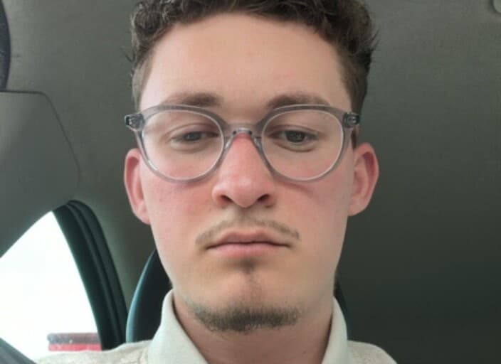 ewan_skl