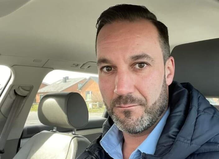 Photo de profil de dan78