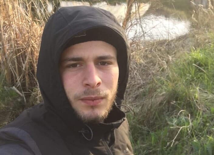 Photo de profil de ryn06iii
