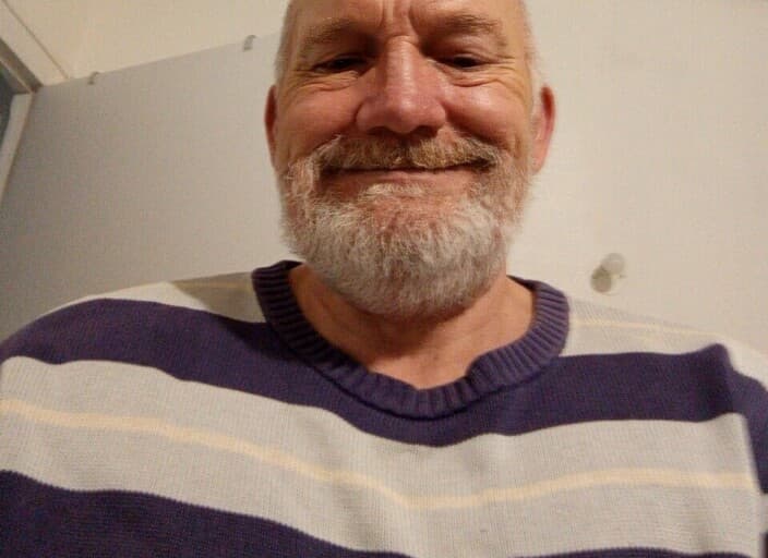 Photo de profil de Didier789