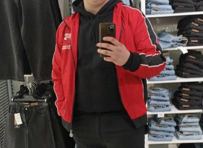 Photo de profil de MatheoS