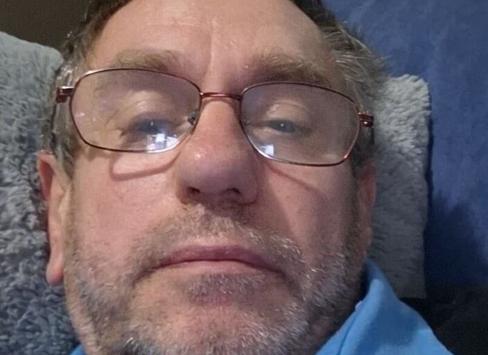 Photo de profil de loulou1969delsol